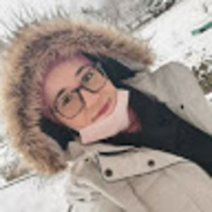 Meet your Posher, Hamdani